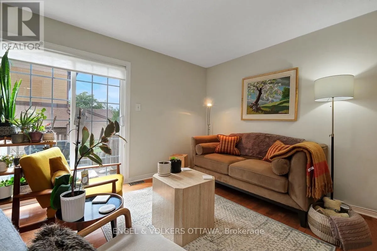 381 VERDON PRIVATE