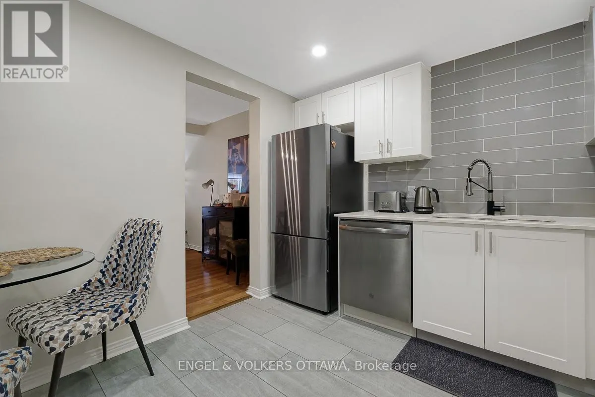381 VERDON PRIVATE