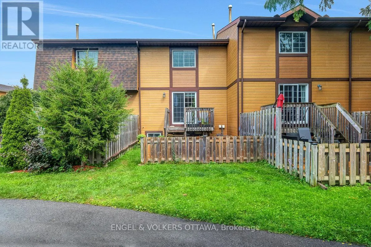 381 VERDON PRIVATE