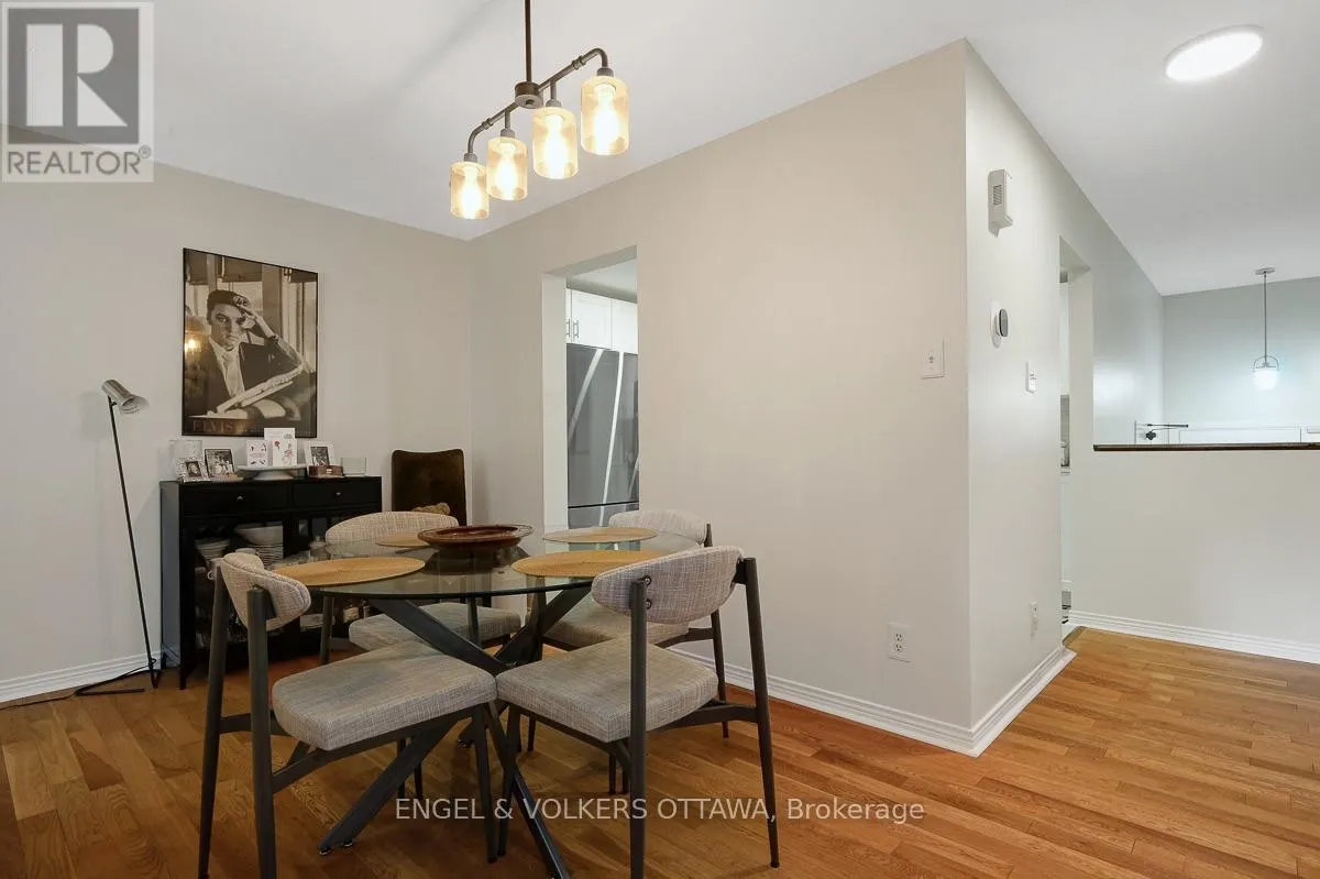 381 VERDON PRIVATE