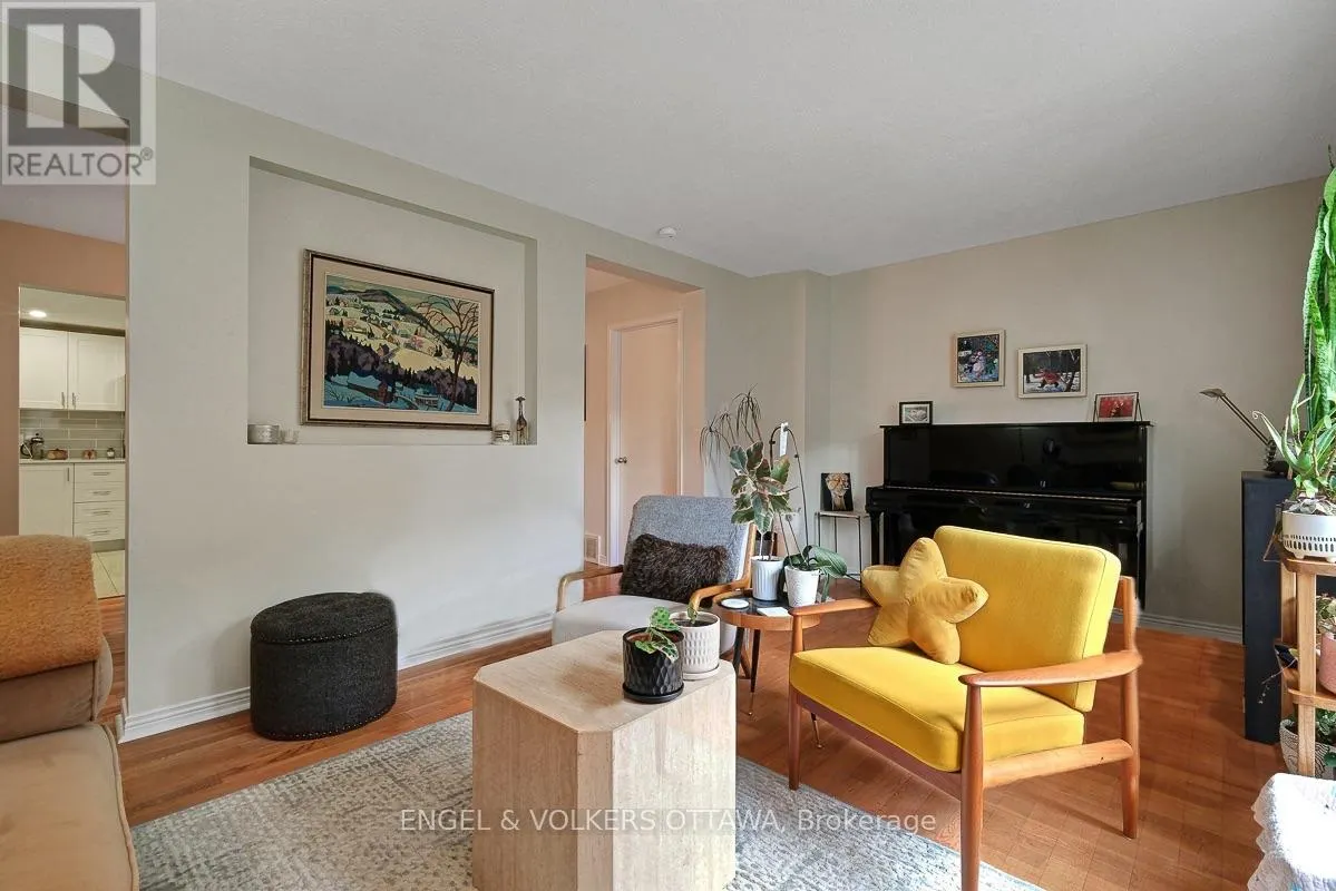 381 VERDON PRIVATE