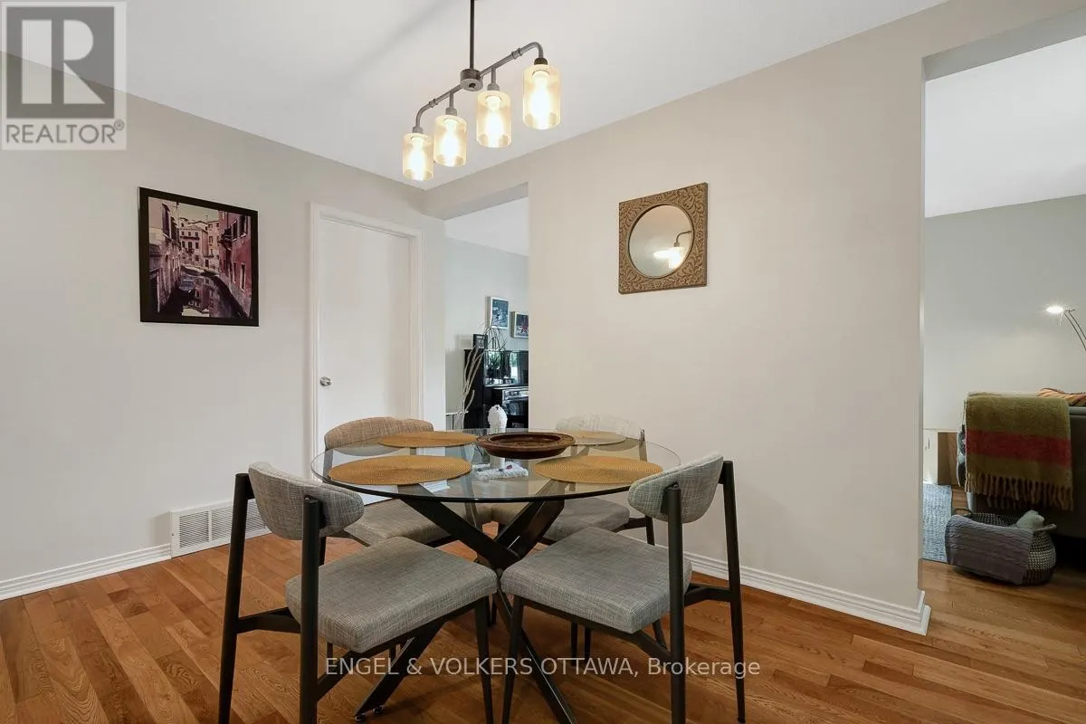 381 VERDON PRIVATE