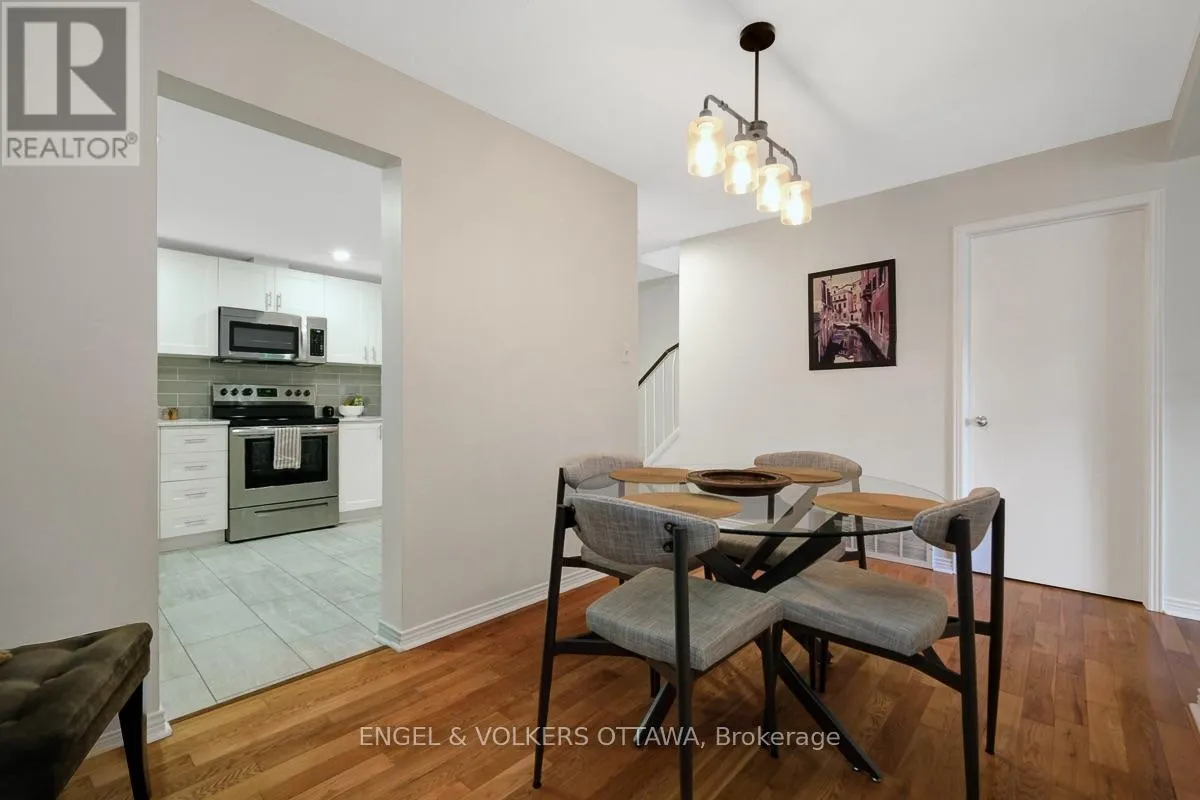 381 VERDON PRIVATE