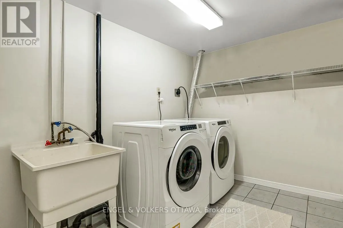 381 VERDON PRIVATE