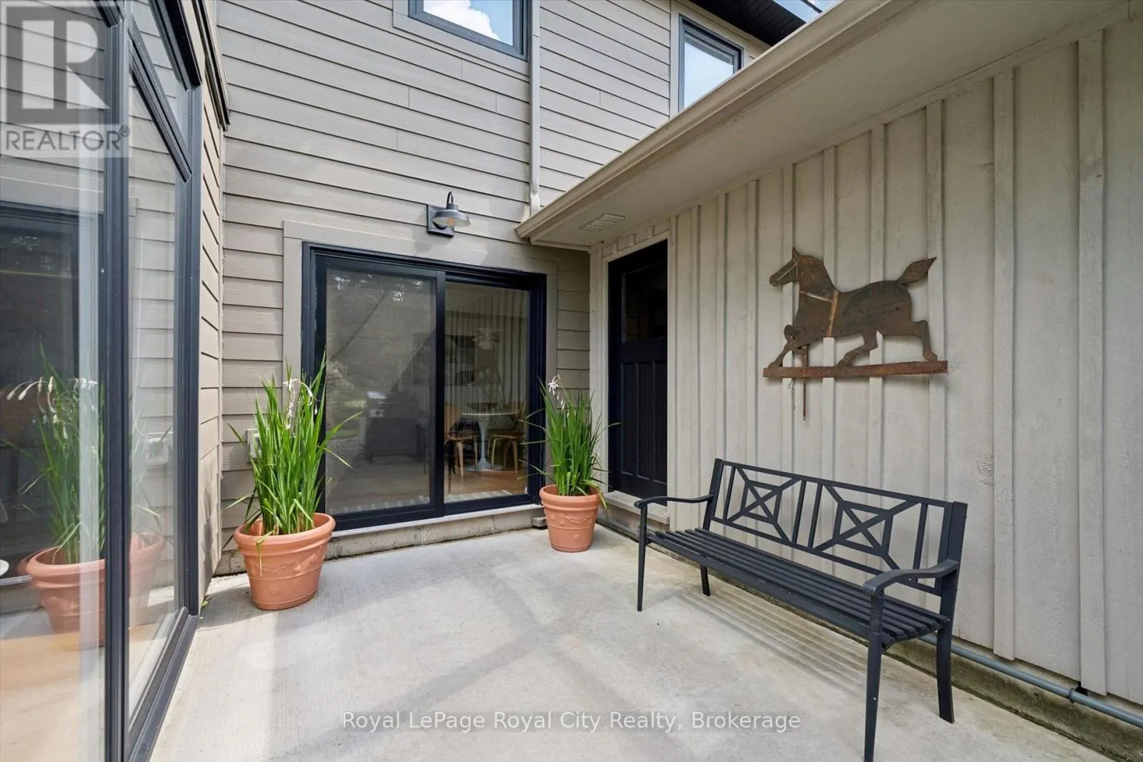 6550 GERRIE ROAD