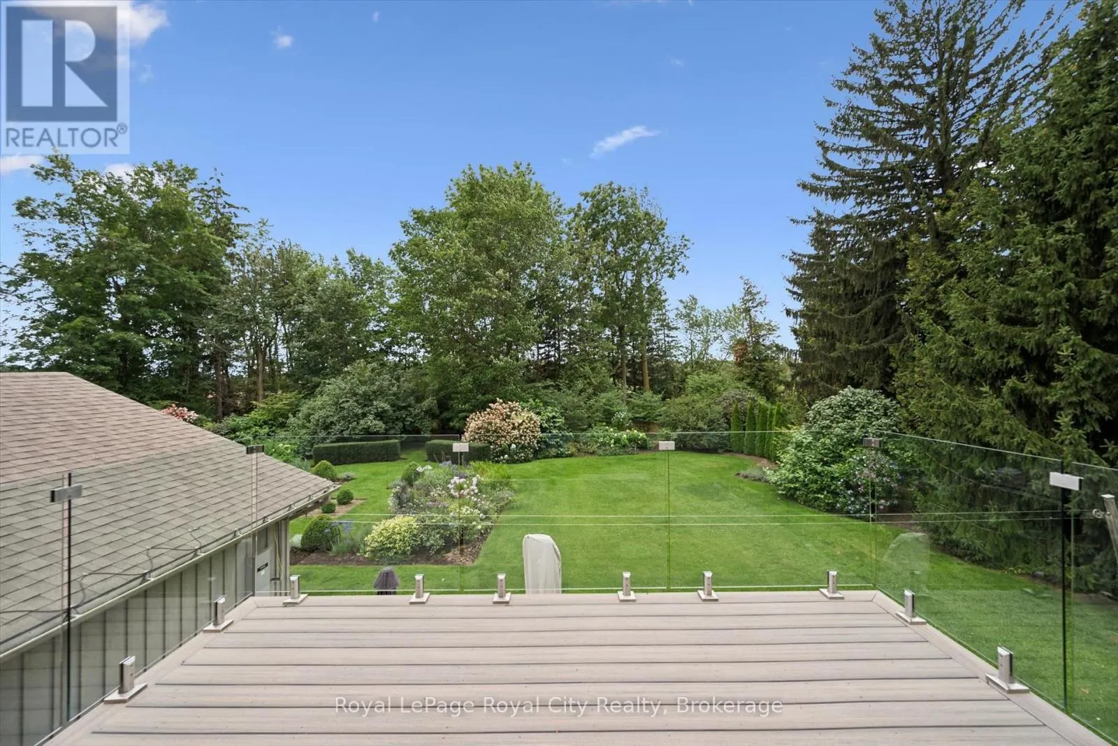 6550 GERRIE ROAD