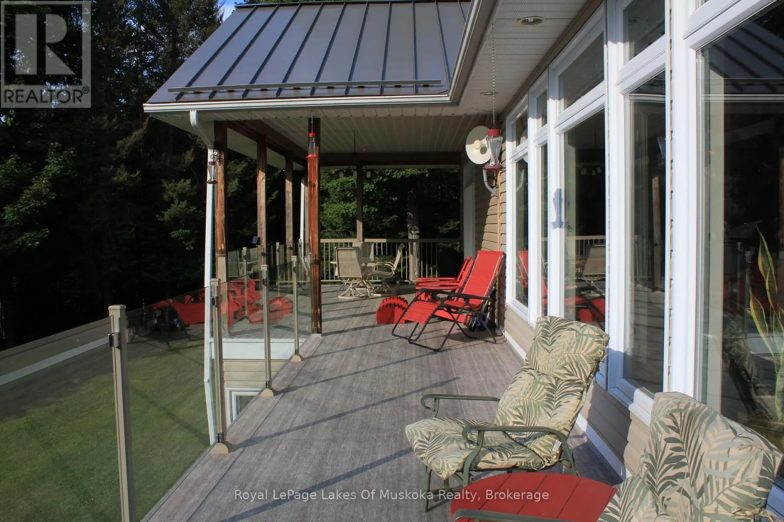 264 BOY SCOUTS ROAD