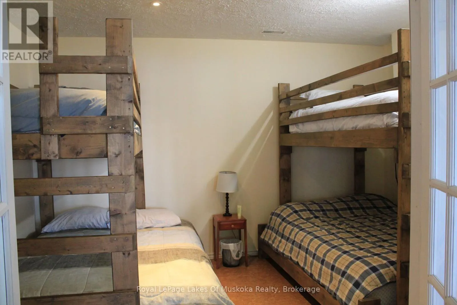 264 BOY SCOUTS ROAD
