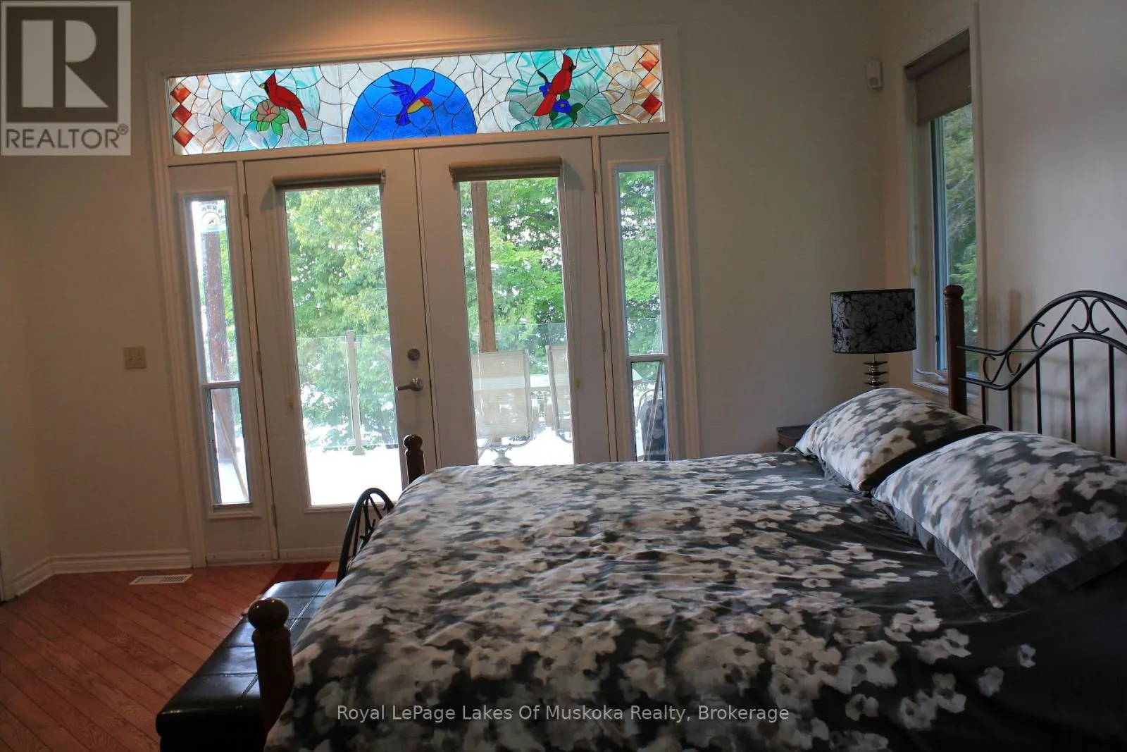 264 BOY SCOUTS ROAD
