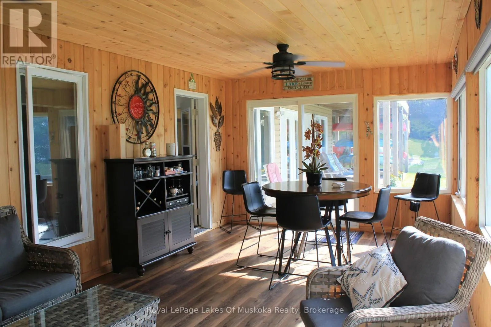 264 BOY SCOUTS ROAD