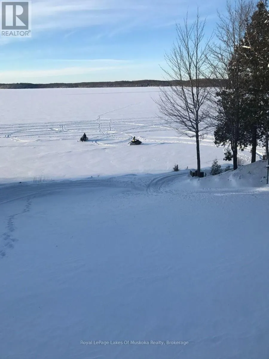 264 BOY SCOUTS ROAD