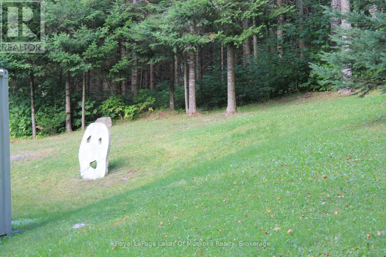 264 BOY SCOUTS ROAD