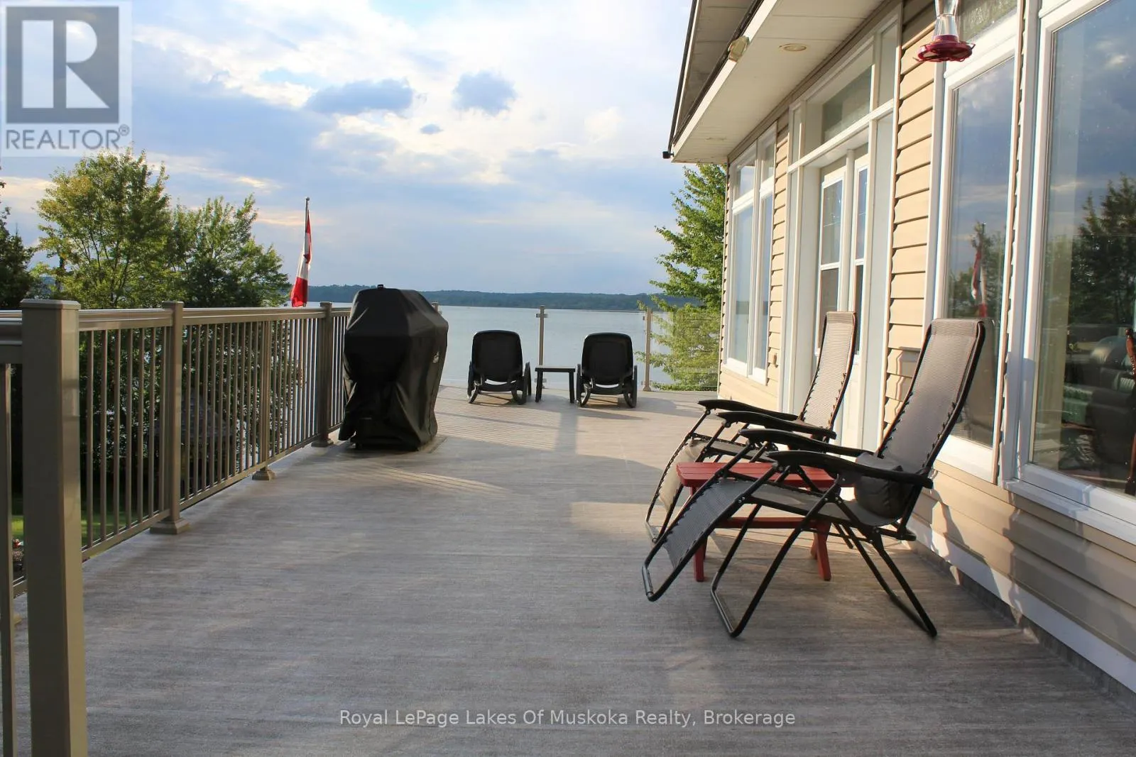 264 BOY SCOUTS ROAD