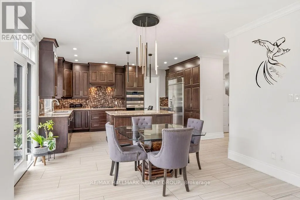 520 LEIMERK COURT