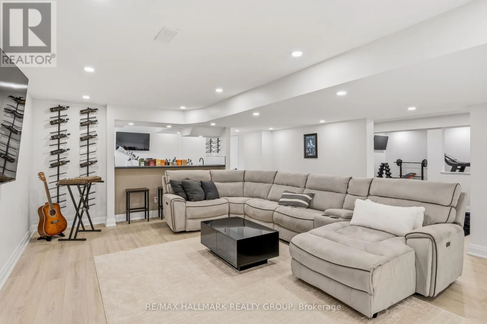 520 LEIMERK COURT
