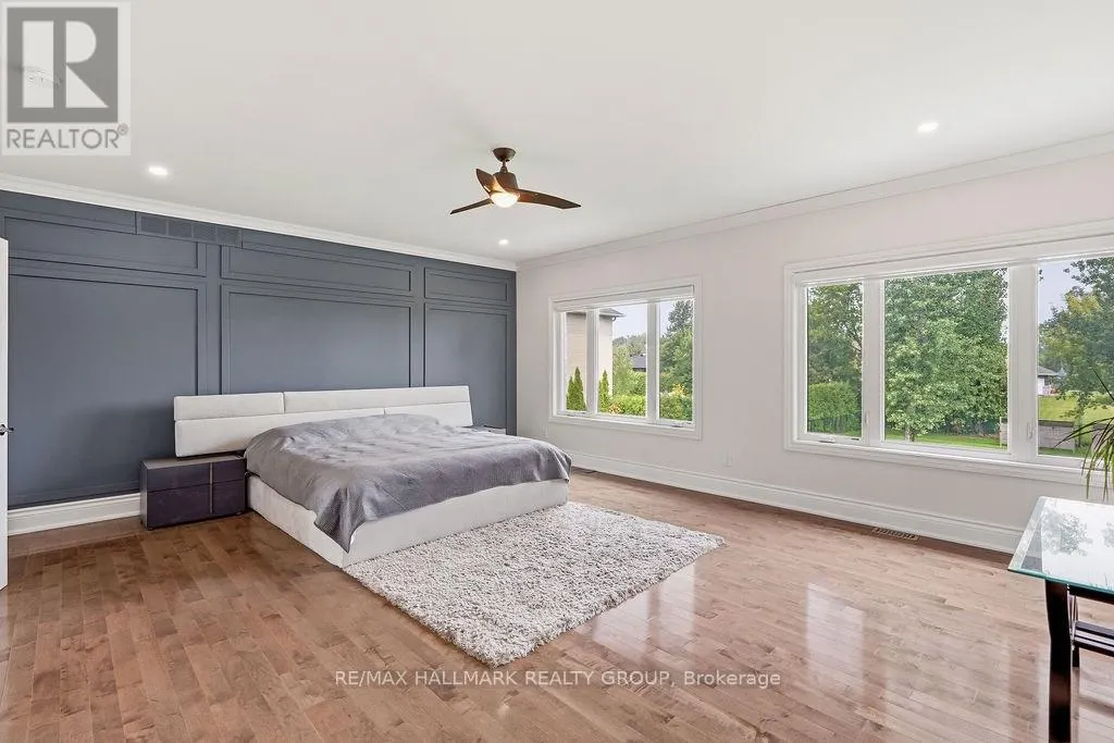 520 LEIMERK COURT