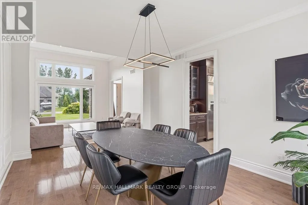 520 LEIMERK COURT