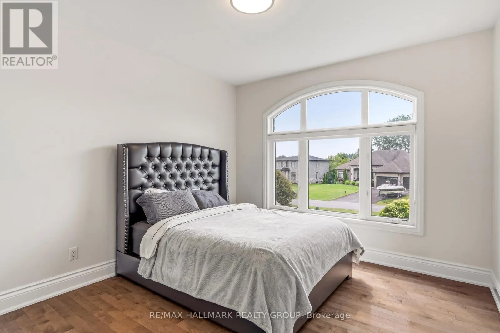 520 LEIMERK COURT