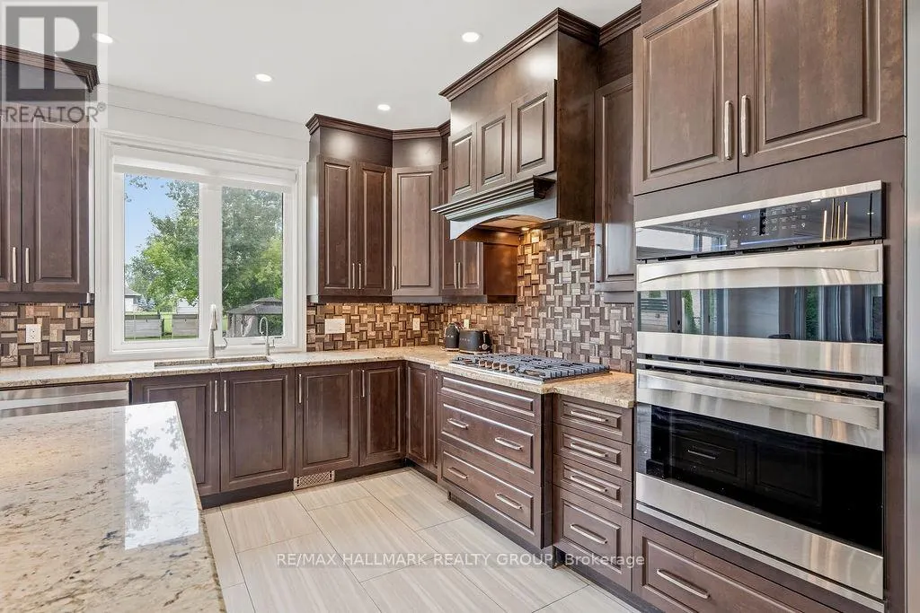 520 LEIMERK COURT