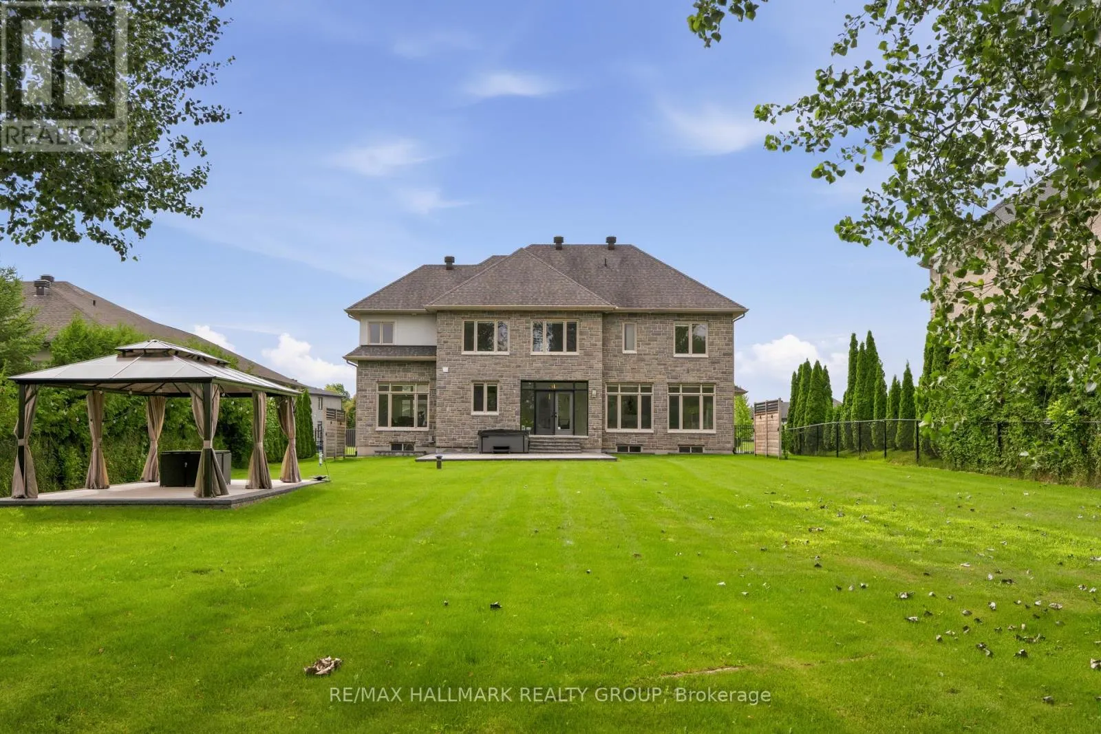 520 LEIMERK COURT