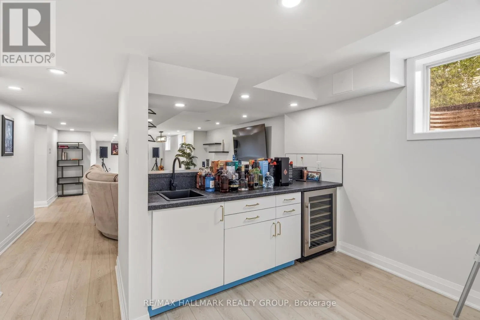520 LEIMERK COURT