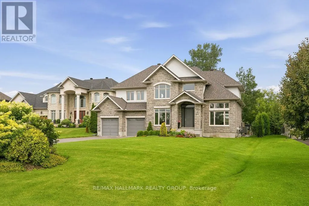 520 LEIMERK COURT
