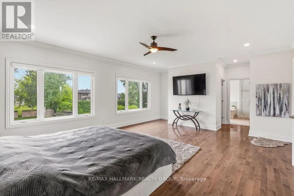 520 LEIMERK COURT