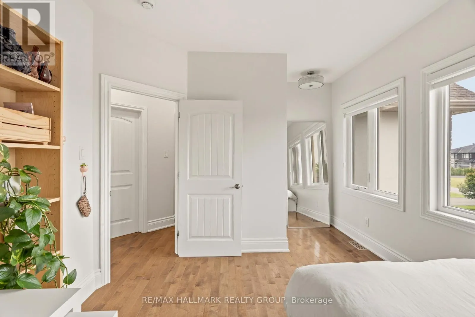 520 LEIMERK COURT