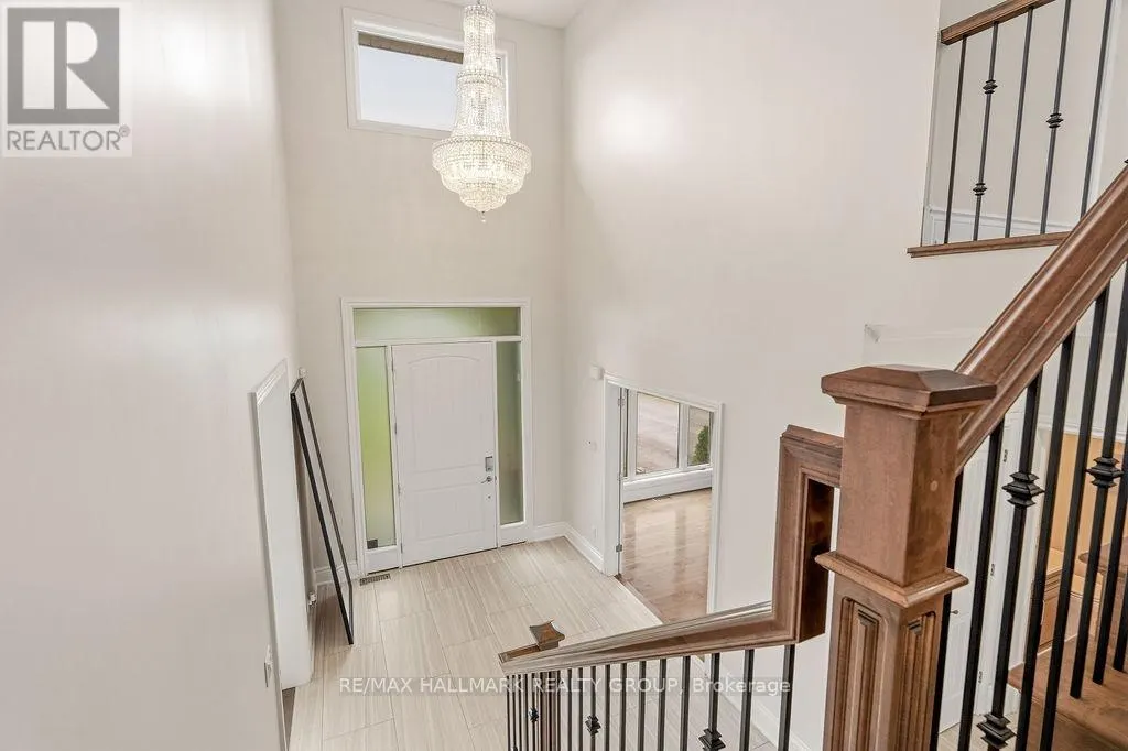 520 LEIMERK COURT
