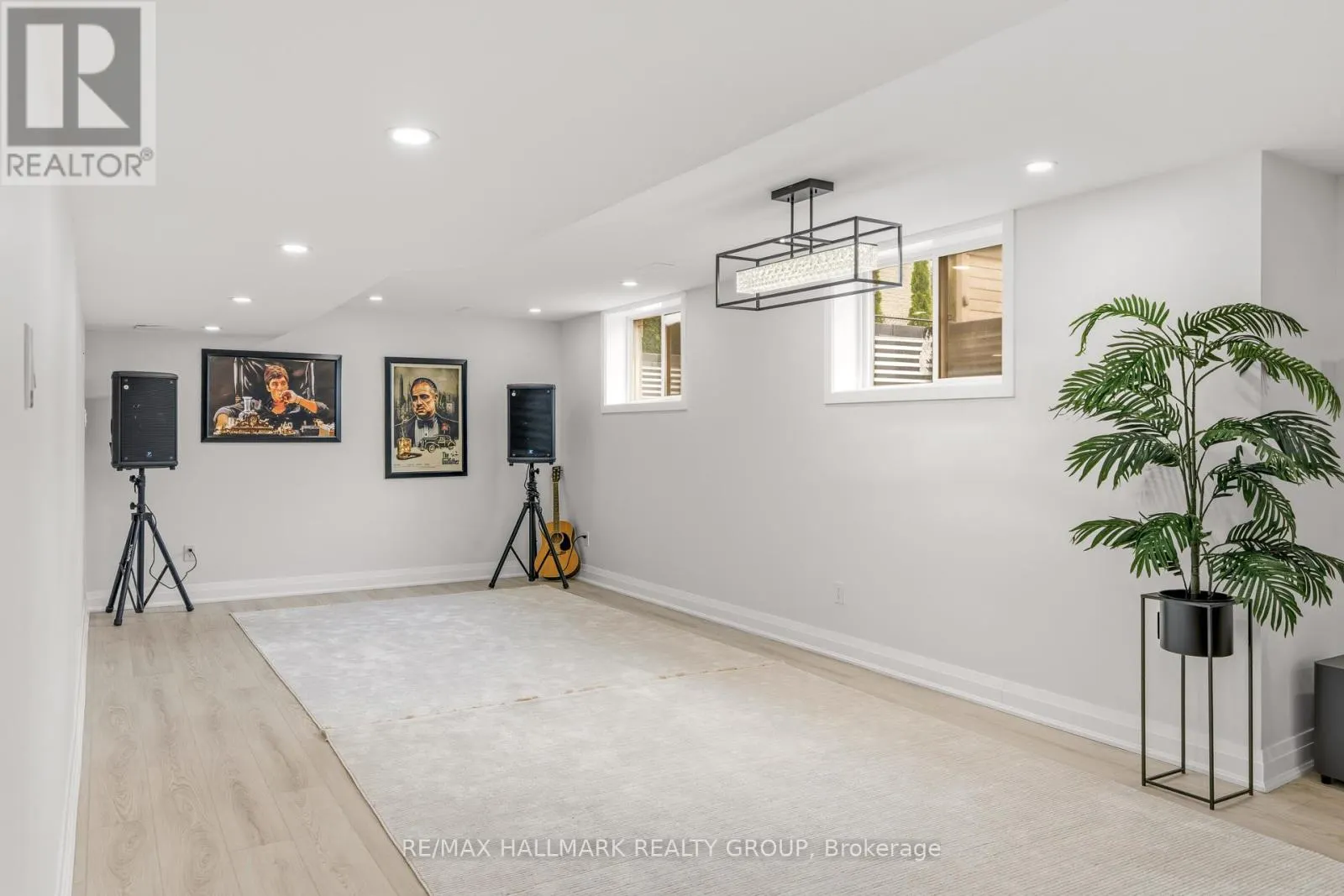 520 LEIMERK COURT