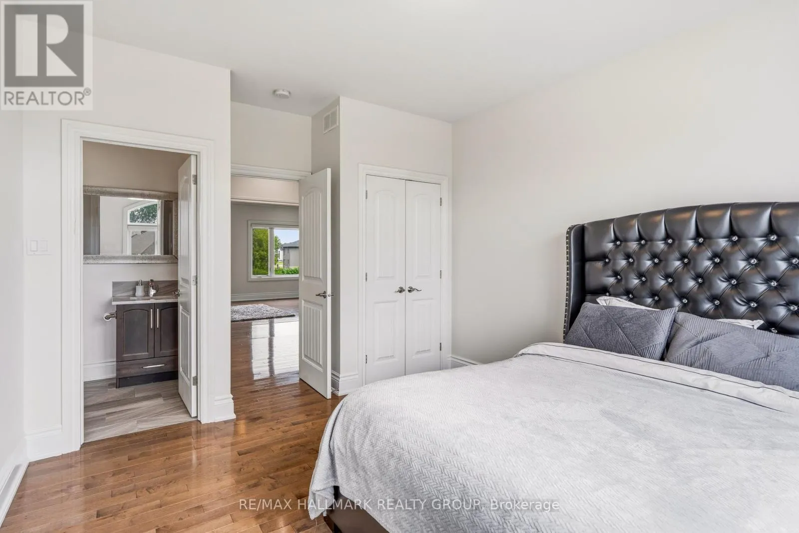 520 LEIMERK COURT