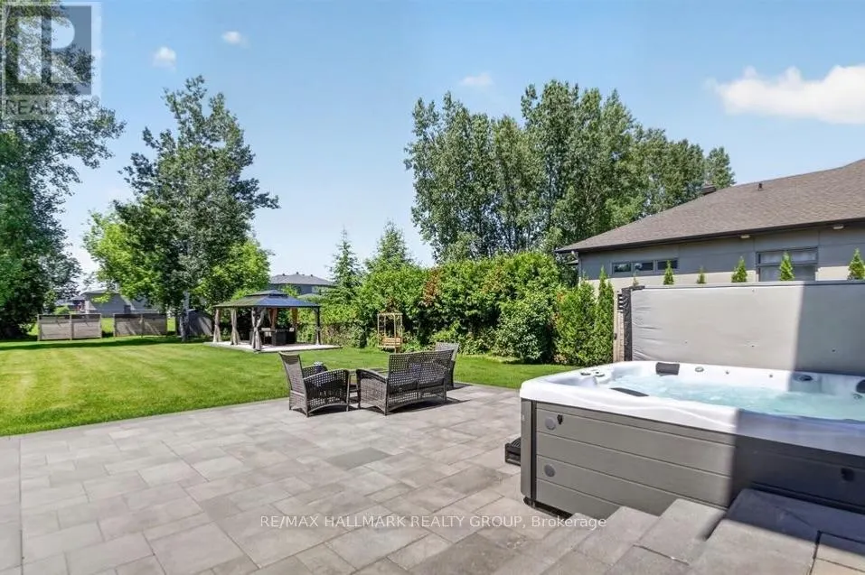 520 LEIMERK COURT