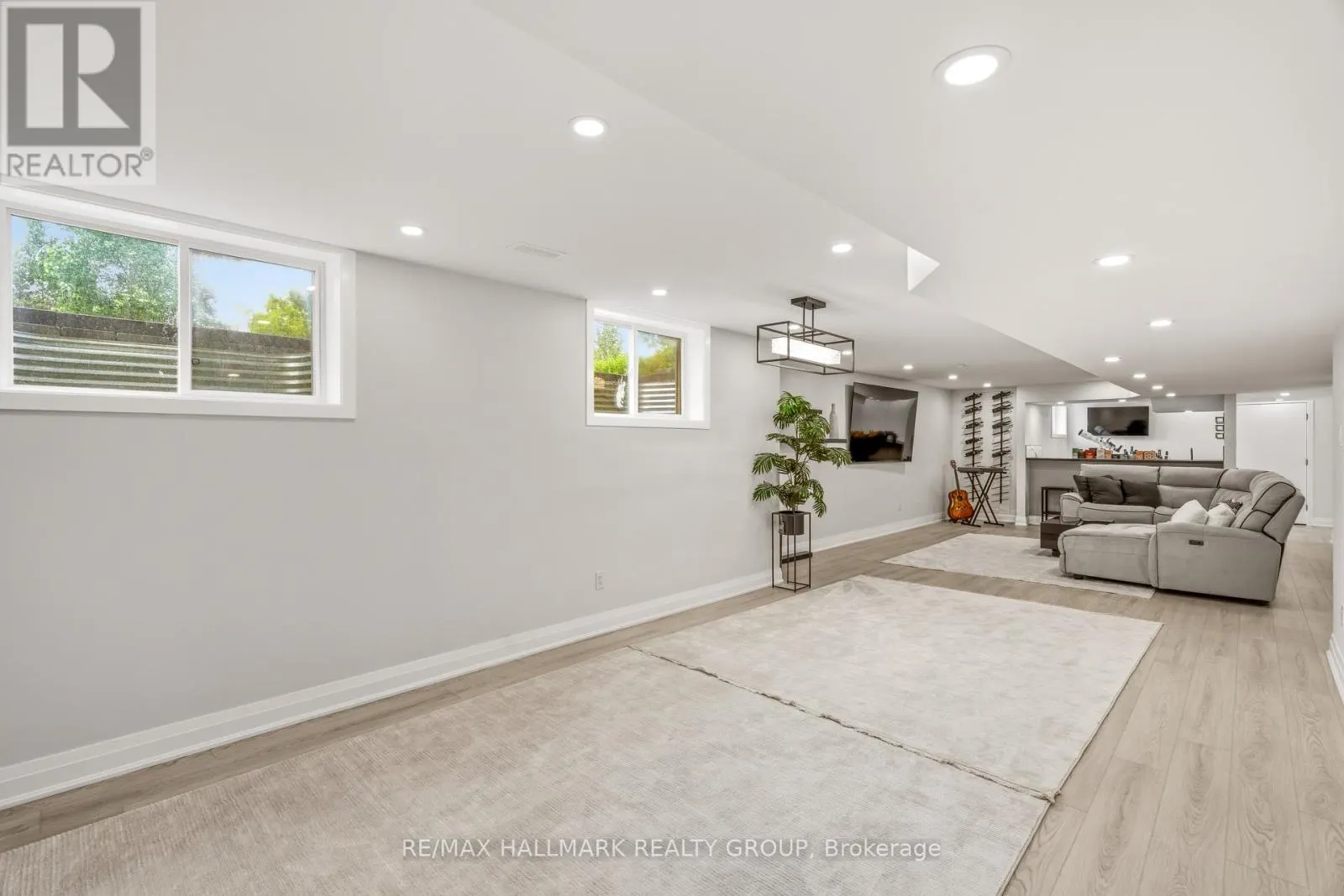 520 LEIMERK COURT