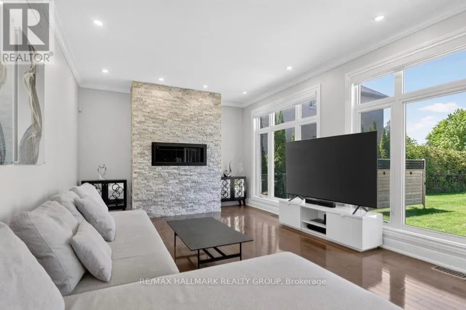520 LEIMERK COURT