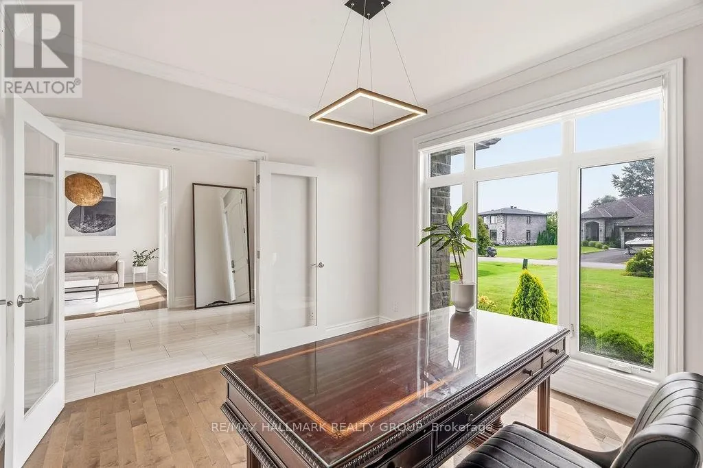 520 LEIMERK COURT