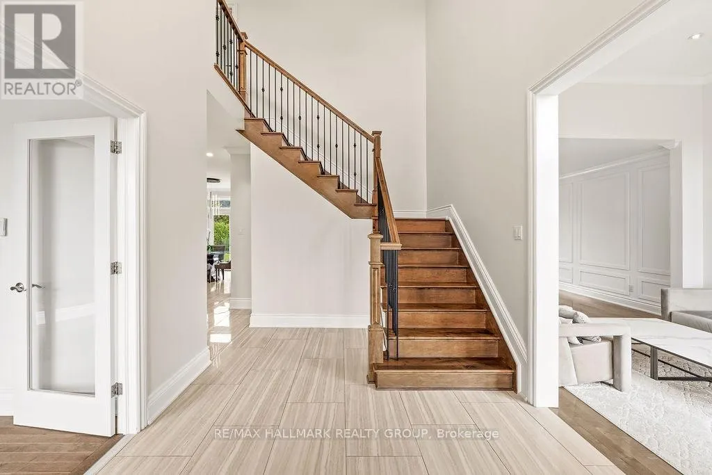 520 LEIMERK COURT
