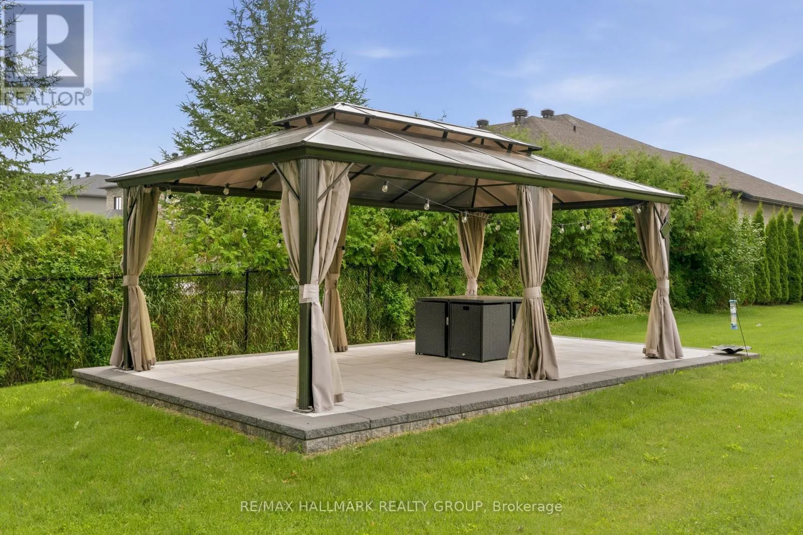520 LEIMERK COURT
