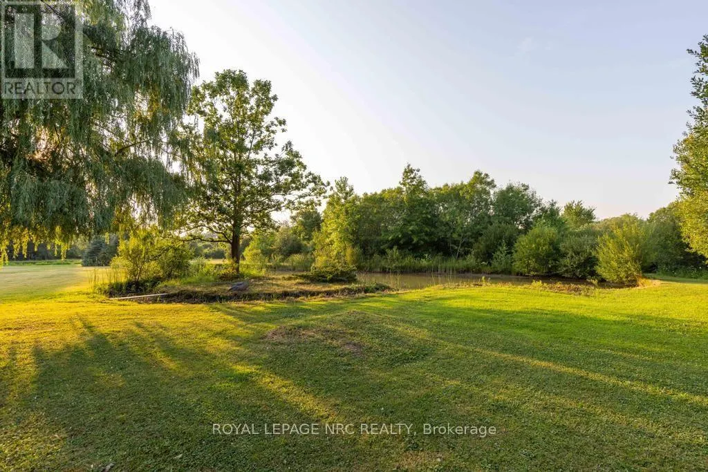 2432 PORT ROBINSON ROAD
