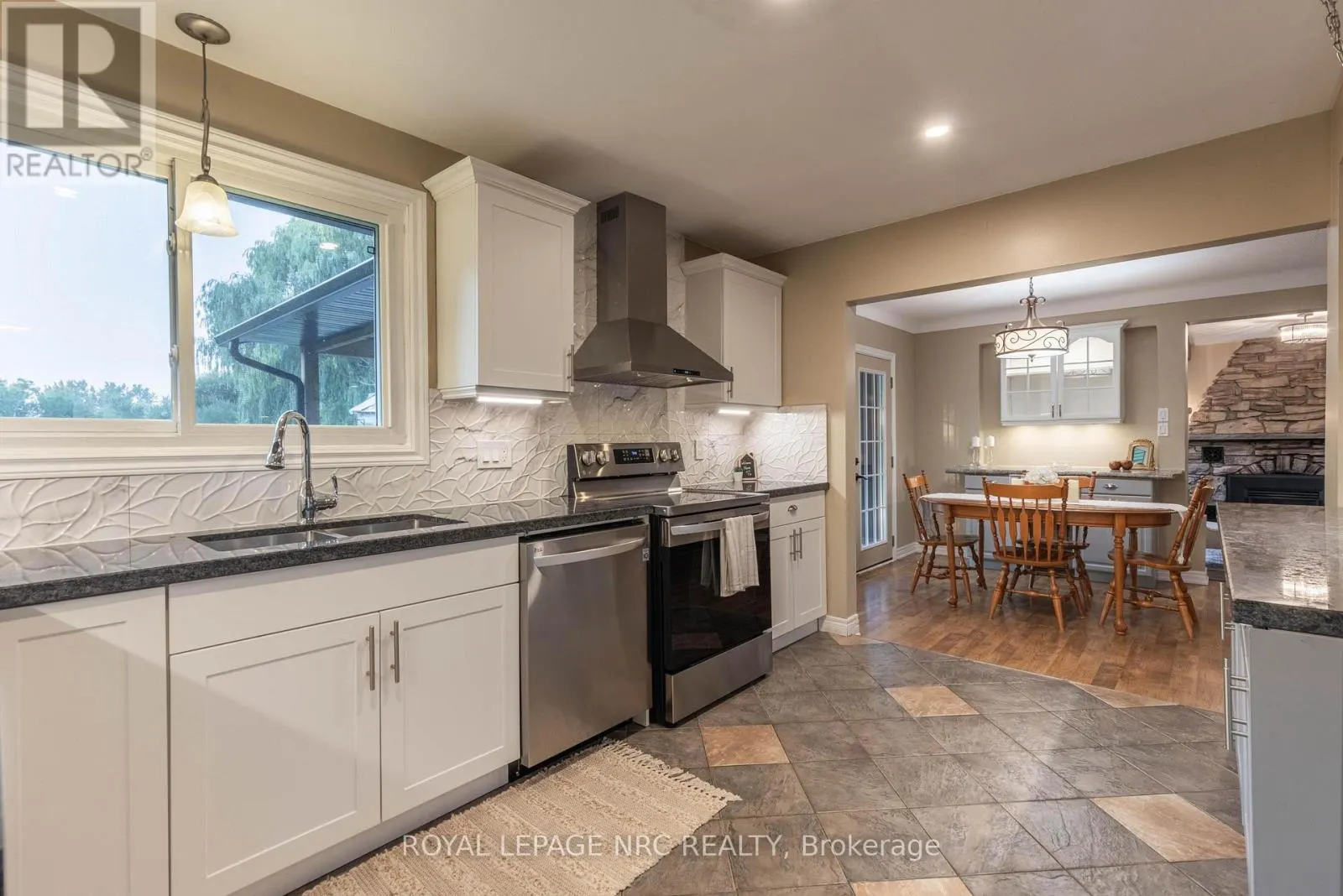 2432 PORT ROBINSON ROAD