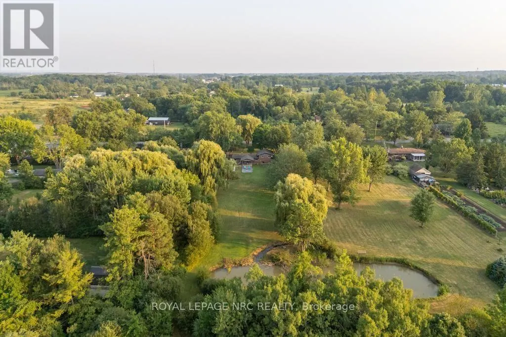 2432 PORT ROBINSON ROAD