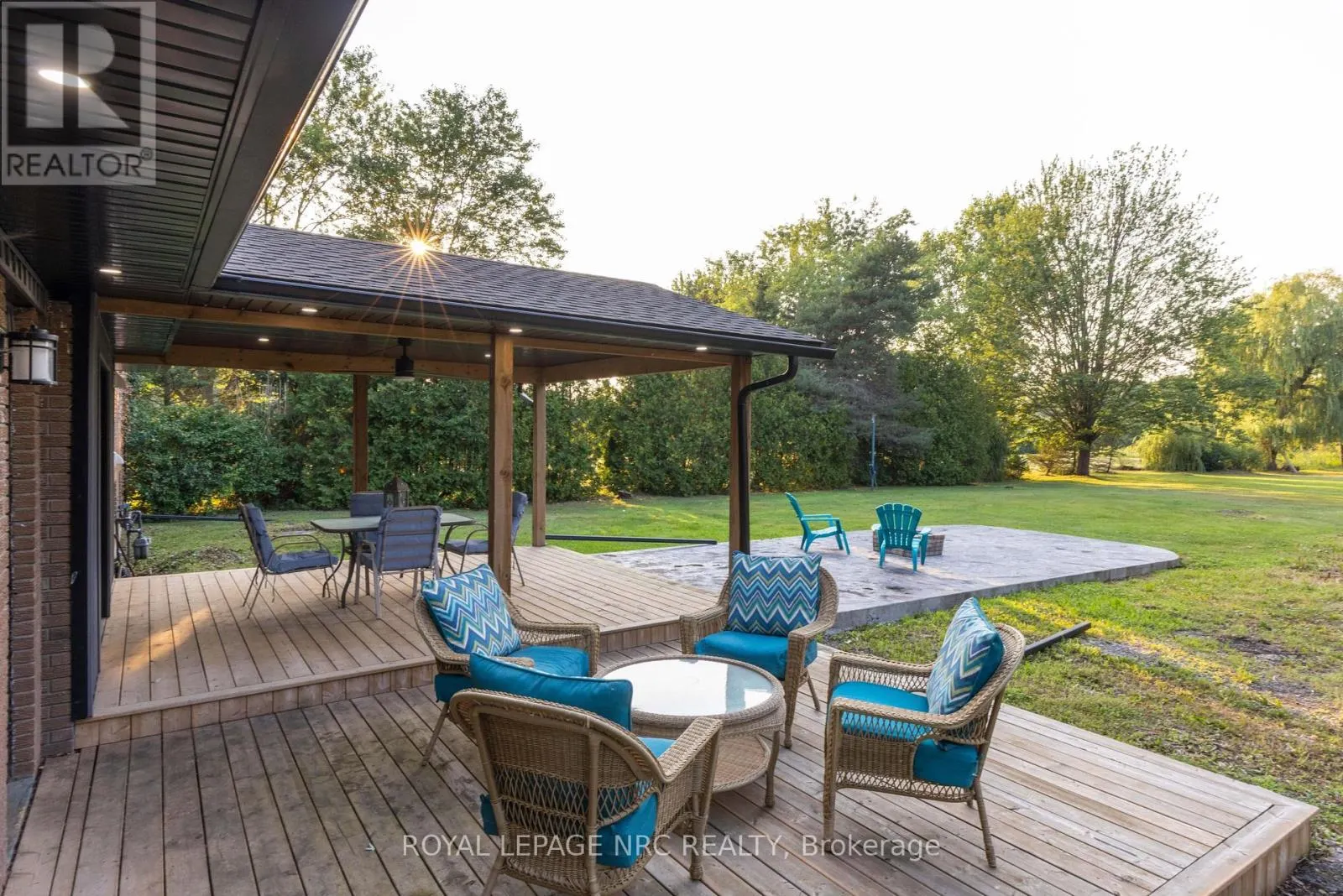 2432 PORT ROBINSON ROAD