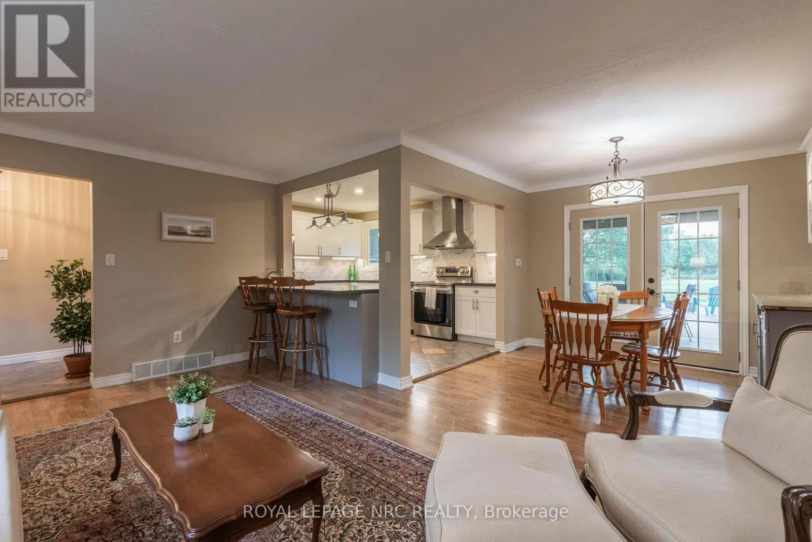 2432 PORT ROBINSON ROAD