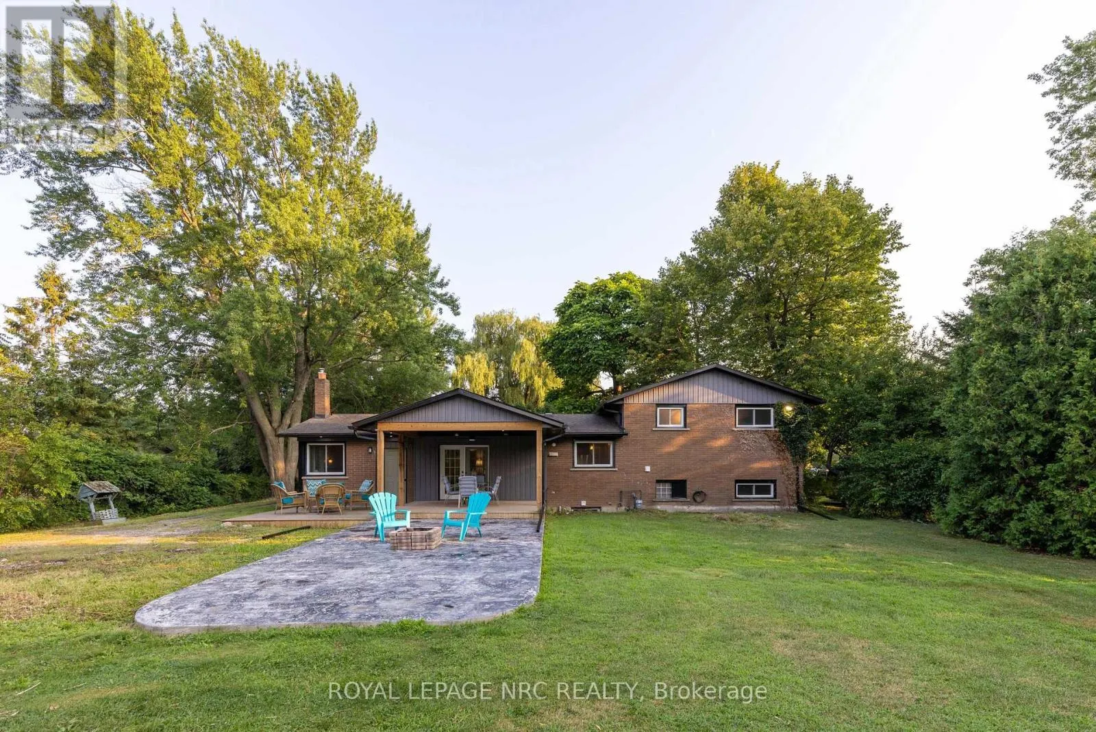 2432 PORT ROBINSON ROAD