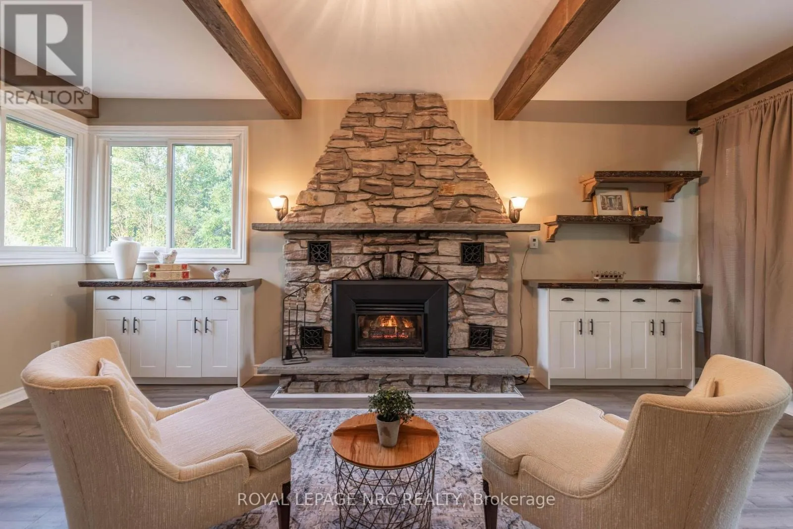 2432 PORT ROBINSON ROAD