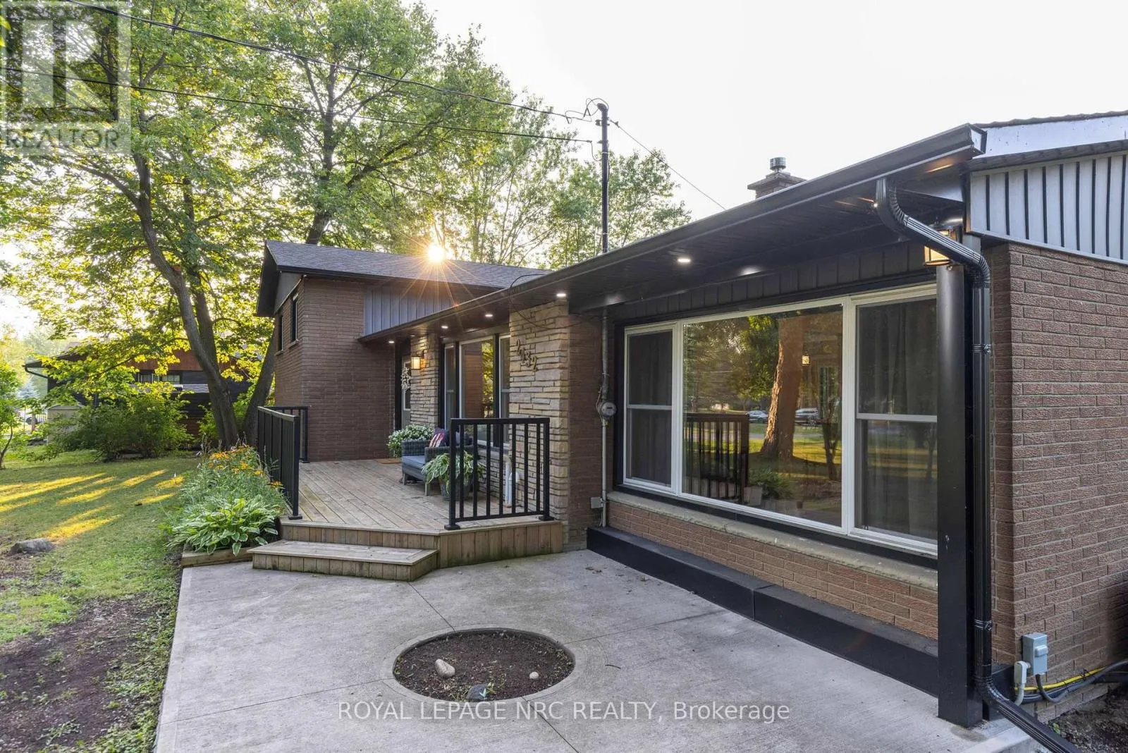 2432 PORT ROBINSON ROAD