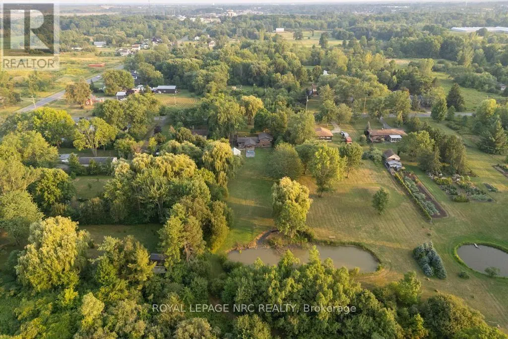 2432 PORT ROBINSON ROAD