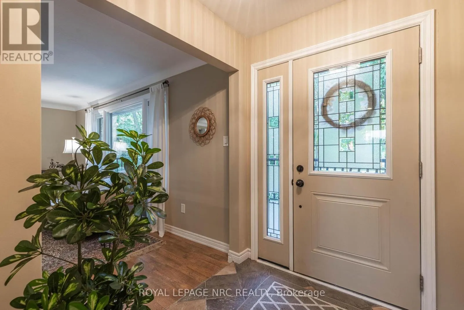 2432 PORT ROBINSON ROAD