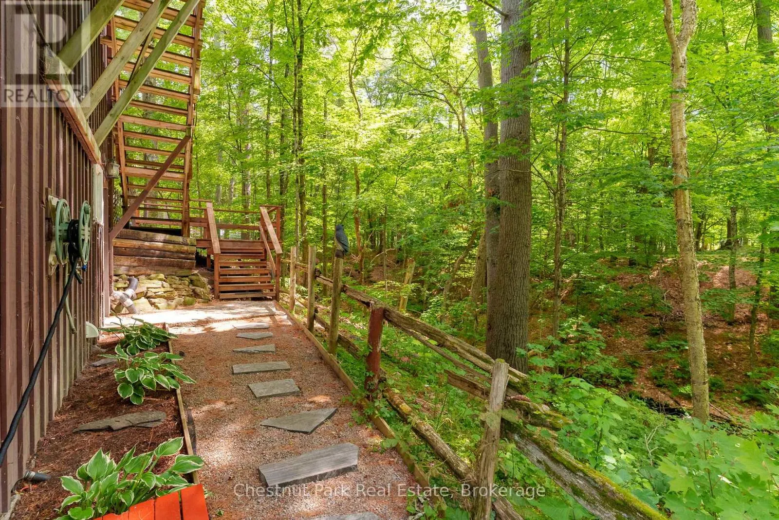 869 MUSKOKA ROAD 10