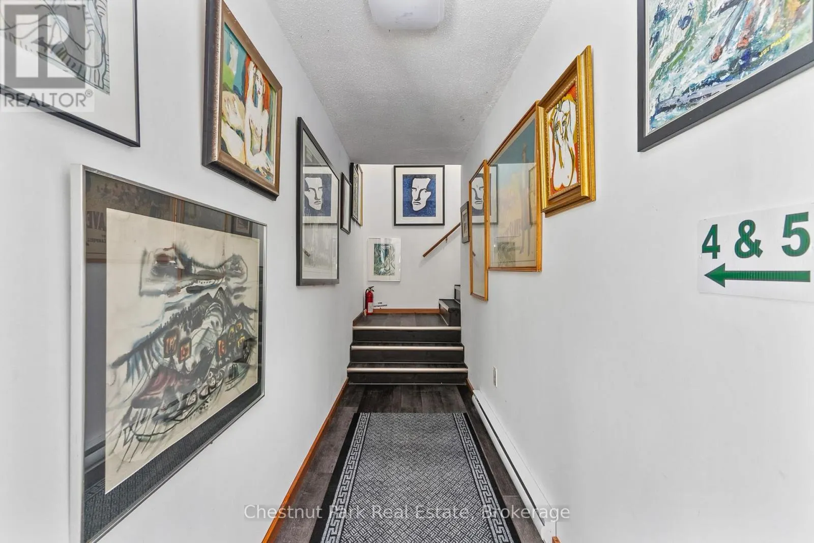 869 MUSKOKA ROAD 10