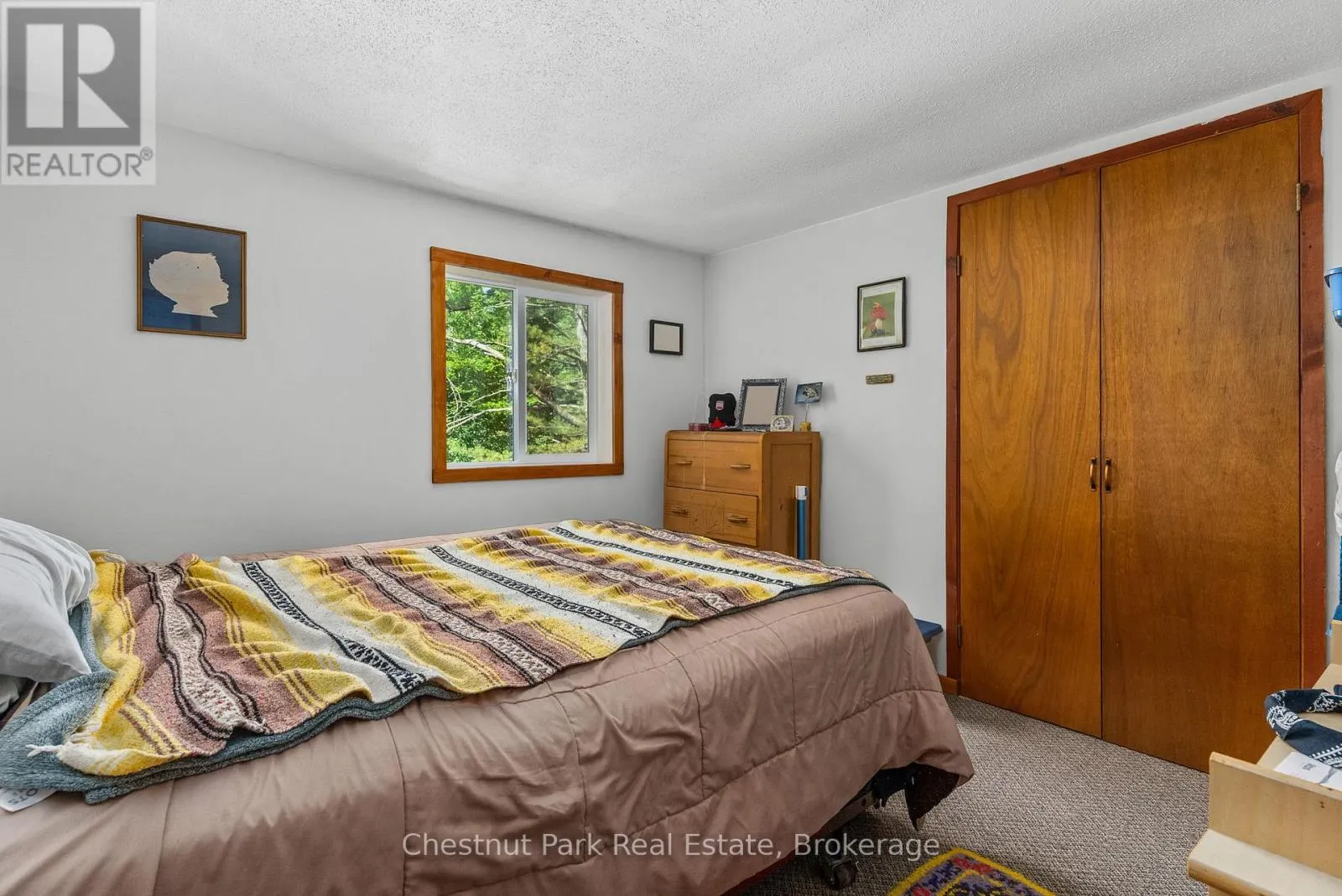 869 MUSKOKA ROAD 10